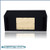 Ground Shaker GS-PBP210B Black 10" Dual Slot Ported Bandpass Subwoofer Box - view 7