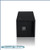 black 12" large single ported solo-baric sub box black 12" large single ported solo-baric sub box