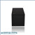Ground Shaker GS-KKPXL112B Black 12" Large Single Ported Solo-Baric Subwoofer Box - view 6