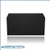 Ground Shaker GS-SQPXL112B Black 12" Large Single Ported Subwoofer Box - view 4