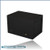 Ground Shaker GS-WXP112B Black 12" Single Reinforced Ported Subwoofer Box - view 5