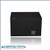 Ground Shaker GS-WXP112B Black 12" Single Reinforced Ported Subwoofer Box - view 4