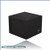Ground Shaker GS-KKP112B Black 12" Single Ported Solo-Baric Subwoofer Box - view 2