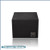 black 12" single ported solo-baric sub box black 12" single ported solo-baric sub box