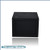 black 12" single ported solo-baric sub box black 12" single ported solo-baric sub box