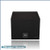 Ground Shaker GS-KKL112B Black 12" Single Sealed Large Solo-Baric Subwoofer Box - view 4