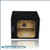 Ground Shaker GS-KKL112B Black 12" Single Sealed Large Solo-Baric Subwoofer Box - view 8