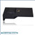 black 12" single sealed sub box, fits 07-18 chevy silverado extended cab black 12" single sealed sub box, fits 07-18 chevy silverado extended cab