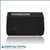 Ground Shaker GS-BZK12B Black 12" Single Ported Bass Tube - view 3