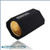 Ground Shaker GS-BZK12B Black 12" Single Ported Bass Tube - view 2