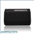 Ground Shaker GS-BZK12B Black 12" Single Ported Bass Tube - view 7