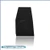 16-24 Chevy Camaro Black 12" Dual Sealed Subwoofer Box - view 3