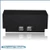 16-24 Chevy Camaro Black 12" Dual Sealed Subwoofer Box - view 2