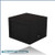 black 12" single sealed large sub box black 12" single sealed large sub box