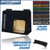 Regular Cab Trucks Black 12" Single Ported Solo-Baric Subwoofer Box - view 5