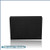 Regular Cab Trucks Black 12" Single Ported Solo-Baric Subwoofer Box - view 8