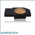 02-18 Dodge Ram 1500 Crew-Cab & Ext-Cab Black 12" Single Sealed Subwoofer Box - view 4