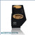 82-92 Chevy Camaro Black 12" Dual Sealed Subwoofer Box - view 7