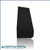 black 10" dual sealed sub box, fits 04-23 nissan titan ext/king-cab black 10" dual sealed sub box, fits 04-23 nissan titan ext/king-cab