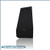 black 10" dual sealed sub box, fits 04-23 nissan titan ext/king-cab black 10" dual sealed sub box, fits 04-23 nissan titan ext/king-cab