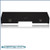 black 10" dual sealed sub box, fits 04-23 nissan titan ext/king-cab black 10" dual sealed sub box, fits 04-23 nissan titan ext/king-cab