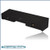 black 10" dual sealed sub box, fits 04-23 nissan titan ext/king-cab black 10" dual sealed sub box, fits 04-23 nissan titan ext/king-cab