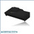 Chevy 14-18 Silverado Crew-Cab Black 10" Single Sealed Subwoofer Box - view 5