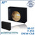 99-07 Ford F-250 Crew-Cab Black 12” Single Sealed Subwoofer Box