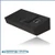 09-24 Ford F-150 Crew-Cab Black 12" Single Sealed Subwoofer Box - view 6