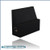 97-04 Chevy Corvette C5/Z06 Coupe & Convertible Black 12" Single Sealed Subwoofer Box - view 12