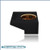 97-04 Chevy Corvette C5/Z06 Coupe & Convertible Black 12" Single Sealed Subwoofer Box - view 6