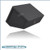 black "6x9" single speaker enclosures black "6x9" single speaker enclosures