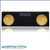 01-07 Chevy Silverado Crew Cab Black 12" Dual Sealed Subwoofer Box - view 8