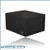 Ground Shaker GS-30HZ112B Black 12" 30-hz Single Competition Ported Subwoofer Box - view 5