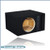 Ground Shaker GS-30HZ112B Black 12" 30-hz Single Competition Ported Subwoofer Box - view 7