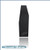 Jl 12tw3 Black 12" Single Sealed Truck Subwoofer Box - view 2
