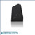 15-24 Chevy Colorado Crew-Cab Black 8" Single Ported Subwoofer Box - view 6