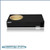 Toyota Tundra Double-Cab 2007-2023 Black 12" Single Ported Subwoofer Box - view 7
