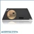 Nissan 350Z Coupe 2003-2008 Black 12" Single Ported Subwoofer Box - view 6