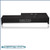 15-24 Ford F-150 Ext-Cab Black 12" Dual Sealed Subwoofer Box - view 8