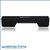 19-24 Dodge Ram Quad-Cab Black 12" Dual Sealed Subwoofer Box - view 10