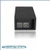 Ground Shaker GS-32HZ26B Black 6.5" Dual 32-hz Ported Subwoofer Box - view 3