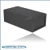 Ground Shaker GS-32HZ26B Black 6.5" Dual 32-hz Ported Subwoofer Box - view 2