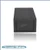 Ground Shaker GS-32HZ26B Black 6.5" Dual 32-hz Ported Subwoofer Box - view 5