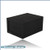 black 8" 30-hz single solo-baric ported sub box black 8" 30-hz single solo-baric ported sub box