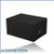 black 8" 30-hz single solo-baric ported sub box black 8" 30-hz single solo-baric ported sub box