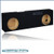 06-23 Dodge Ram Regular And Mega Cab Black 12" Dual Ported Subwoofer Box - view 7