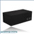 Ground Shaker GS-32HZ210B Black 10" Dual Competition 32-hz Ported Subwoofer Box - view 2