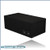 Ground Shaker GS-32HZ210B Black 10" Dual Competition 32-hz Ported Subwoofer Box - view 6
