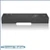 Extended & Crew-Cab Trucks Black 2-6” Subwoofers & 2-6 ½” Ported Box - view 4